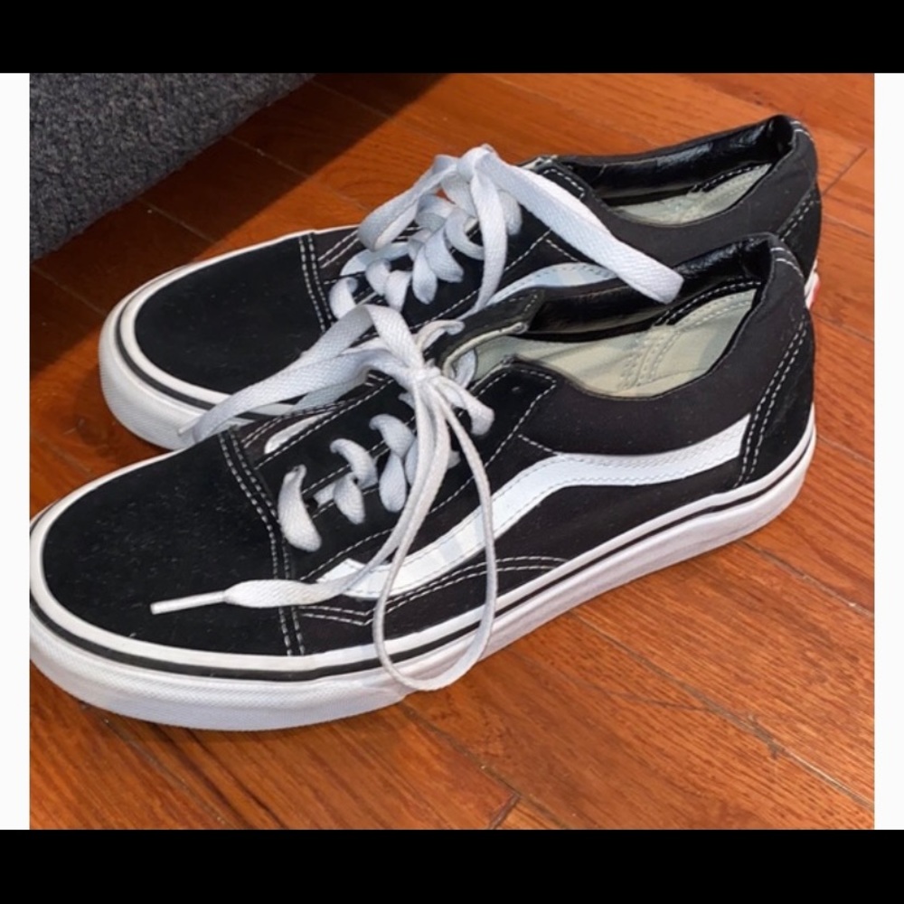 Vans Old Skool - image 8